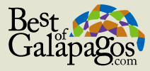 E-mail Us to Galapagos Islands