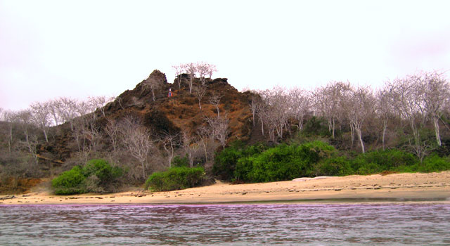 Mirador de la Baronesa